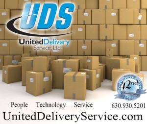United-Delivery-Service_630-930-5201_Customized-Delivery-Courier-Solutions_7-med
